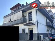 Appartamento in vendita di 165 m² in Via Zittola