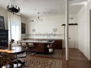 Appartamento in vendita di 165 m² in Viale Abruzzi, 72