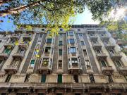 Appartamento in vendita di 165 m² in Viale Abruzzi