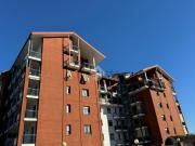 Appartamento in vendita di 165 m² in Viale Antonio...