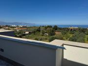 Appartamento in vendita di 165 m² in Viale C. Alberto...