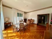 Appartamento in vendita di 165 m² in Viale Cavour