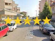 Appartamento in vendita di 165 m² in Viale Cervignano...