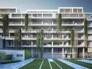 Appartamento in vendita di 165 m² in Viale Cesare...