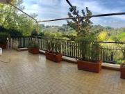 Appartamento in vendita di 165 m² in Viale Cortina...