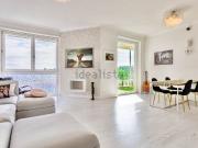 Appartamento in vendita di 165 m² in Viale Cortina...