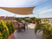 Appartamento in vendita di 165 m² in Viale della Repubblica