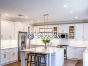 Appartamento in vendita di 165 m² in Viale Eugenio Chiesa