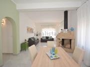 Appartamento in vendita di 165 m² in Viale Gallipoli, 26