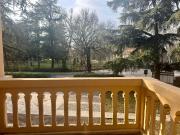 Appartamento in vendita di 165 m² in Viale Isonzo