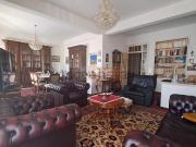 Appartamento in vendita di 165 m² in Viale Martiri della...