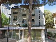 Appartamento in vendita di 165 m² in Viale Milano, 10