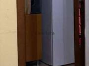 Appartamento in vendita di 165 m² in Viale Milano, 10