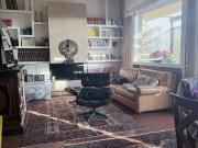 Appartamento in vendita di 165 m² in Viale Milazzo