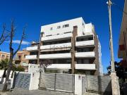 Appartamento in vendita di 165 m² in Viale nettuno
