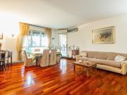 Appartamento in vendita di 165 m² in Viale Paolo Onorato...