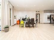 Appartamento in vendita di 165 m² in Viale Piceno, 5