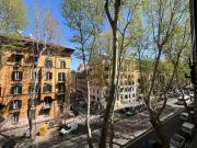 Appartamento in vendita di 165 m² in Viale Regina...