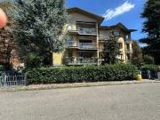 Appartamento in vendita di 165 m² in Viale San Giorgio, 17