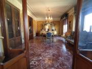 Appartamento in vendita di 165 m² in Viale Vittorio Veneto