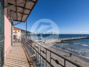 Appartamento in vendita di 165 m² in Vico Silvestri, 4