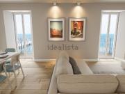 Appartamento in vendita di 165 m² in Vico Silvestri, 4
