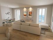 Appartamento in vendita di 165 m² in Vico Silvestri, 4