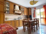 Appartamento in vendita di 166 m²