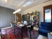 Appartamento in vendita di 166 m²