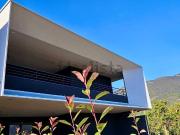 Appartamento in vendita di 166 m²