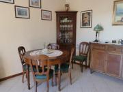 Appartamento in vendita di 166 m²