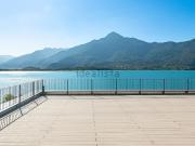 Appartamento in vendita di 166 m²