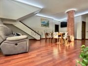 Appartamento in vendita di 166 m²