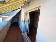 Appartamento in vendita di 166 m²