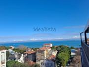 Appartamento in vendita di 166 m²