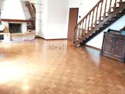 Appartamento in vendita di 166 m²