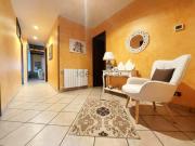 Appartamento in vendita di 166 m² in Corso Piano di Renda