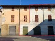 Appartamento in vendita di 166 m² in Largo G. Garibaldi, 2