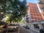 Appartamento in vendita di 166 m² in Piazza Caduti del...