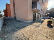 Appartamento in vendita di 166 m² in Piazza Europa