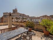 Appartamento in vendita di 166 m² in Piazza scanderbeg