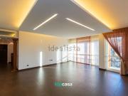 Appartamento in vendita di 170 m² in Piazza Trento e...