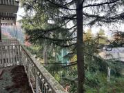 Appartamento in vendita di 166 m² in Strada Comunale di...