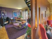 Appartamento in vendita di 166 m² in Strada Comunale di...