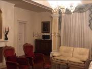 Appartamento in vendita di 166 m² in Strada di Colle Pinzuto