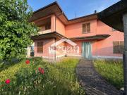 Appartamento in vendita di 166 m² in Via A.de Gasperi