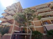 Appartamento in vendita di 166 m² in Via A. Gramsci, 175