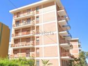 Appartamento in vendita di 166 m² in Via A. Gramsci, 175