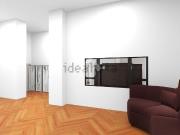 Appartamento in vendita di 166 m² in Via A. Manzoni, 8