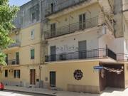 Appartamento in vendita di 166 m² in Via Alcide de...